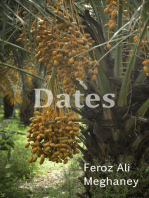 Dates