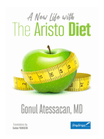 A New Life with the Aristo Diet