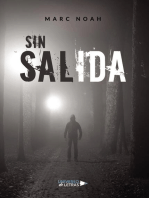 Sin salida