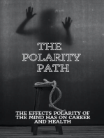 The Polarity Path