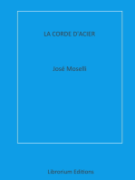 La Corde d'Acier