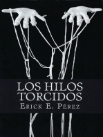 Los Hilos Torcidos