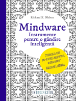 Mindware