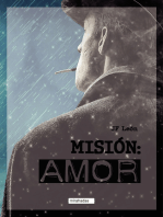 Misión: amor