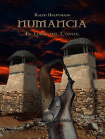 Numantia