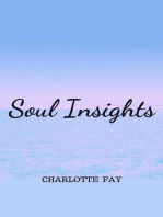 Soul Insights