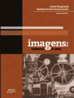 Imagens:: saberes e usos