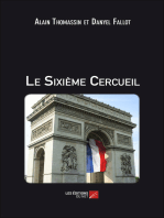 Le Sixième Cercueil