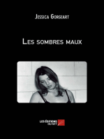 Les sombres maux