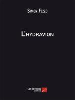 L'hydravion