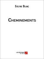 Cheminements