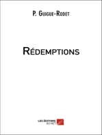 Rédemptions