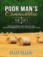 The Poor Man's Commodities