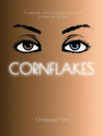 Cornflakes