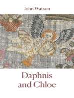 Daphnis and Chloe