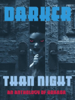 Darker Than Night: An Anthology of Horror