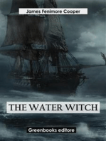 The Water-Witch