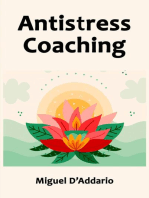 Antistress Coaching