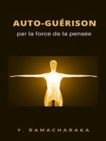 Auto-guérison par la force de la pensée (traduit)