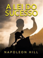 A Lei do Sucesso (Traduzido)