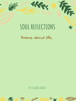 Soul Reflections