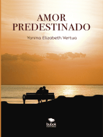 Amor predestinado