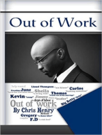 Out of Work: A Humorous Book about Silly Work Rules in the Work Place! Funny Books, Funny Jokes, Comedy, Urban Comedy, Urban Books...