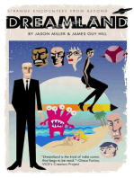 Dreamland