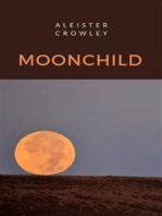 Moonchild (traduzido)