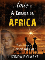 Amie e a Criança da África