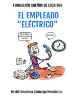 El Empleado "Eléctrico"