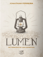 Lumen: No princípio da vida espiritual