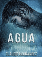 Agua