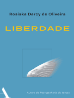 Liberdade