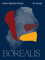 Borealis