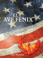 El Ave Fénix