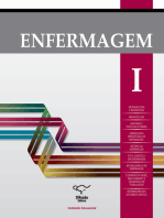 Enfermagem – Módulo I