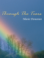 Through the Tears