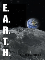 E.A.R.T.H.