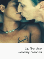 Lip Service