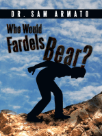 Who Would Fardels Bear?