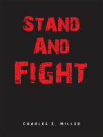 Stand and Fight