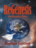 Regenesis: An Alternative Future