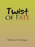 Twist of Fate