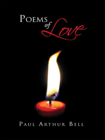 Poems of Love