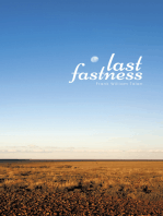 Last Fastness