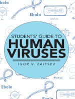 Students’ Guide to Human Viruses