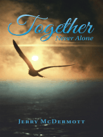 Together: Never Alone