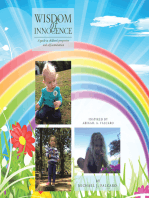 Wisdom of Innocence: A Guide to Children’s Perspective and Self Examination