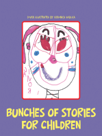 Bunches of Stories for Children